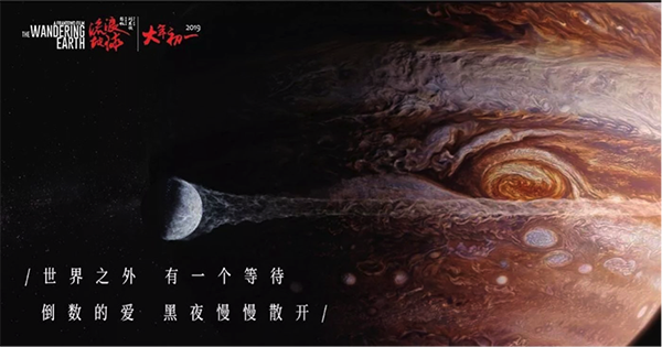 密西西比学院学士成绩单
