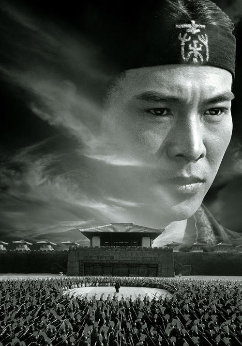 买张东那撒勒学院文凭毕业证